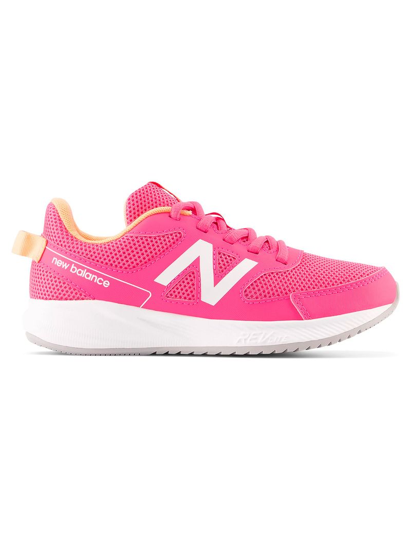 New-Balance-calzado-570v3-Rosa---1us-1