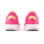 New-Balance-calzado-570v3-Rosa---1us-2