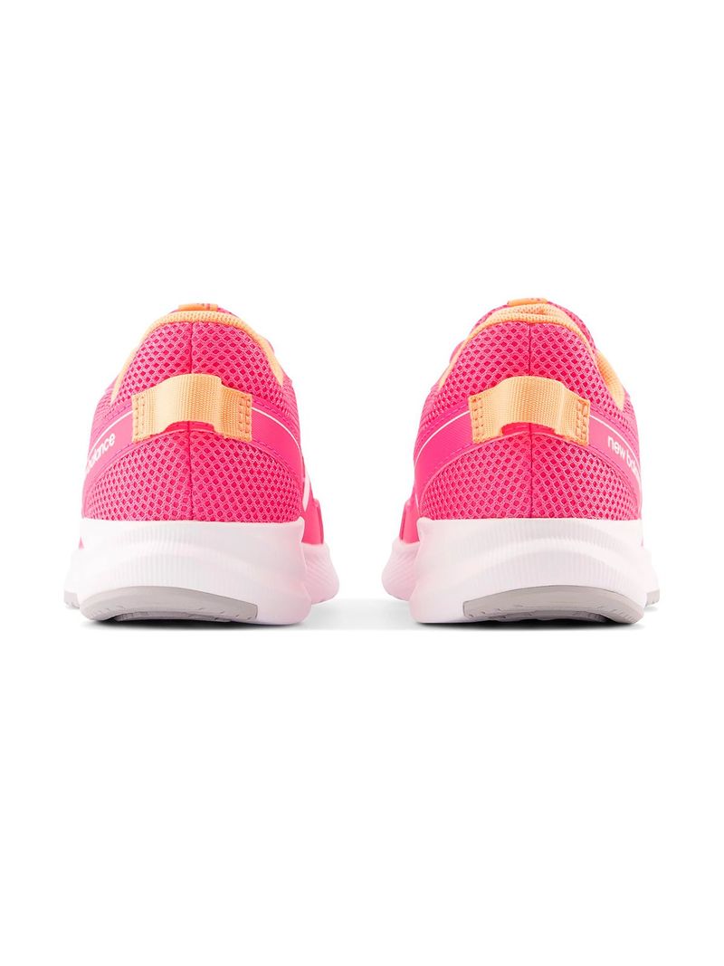 New-Balance-calzado-570v3-Rosa---1us-2