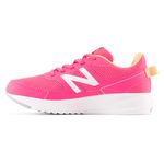 New-Balance-calzado-570v3-Rosa---1us-3