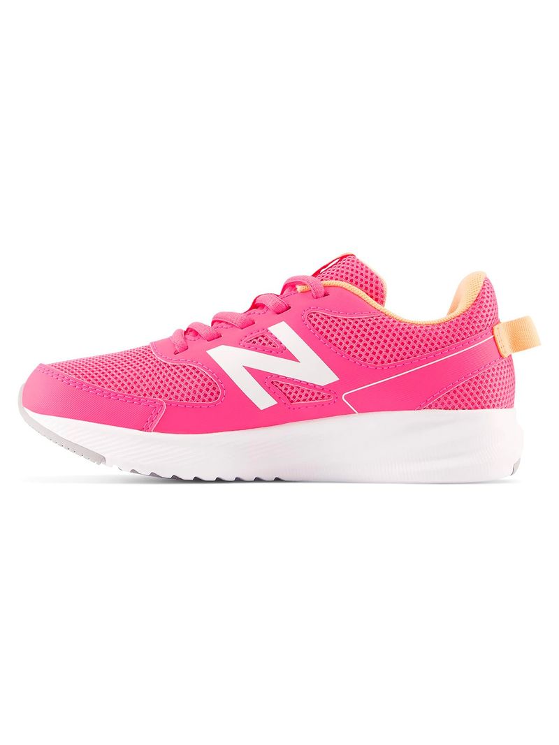 New-Balance-calzado-570v3-Rosa---1us-3
