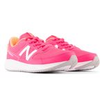 New-Balance-calzado-570v3-Rosa---1us-4