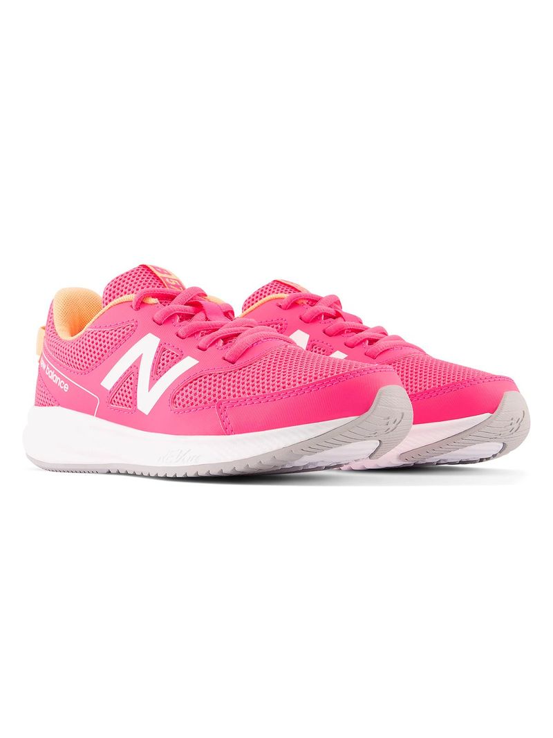 New-Balance-calzado-570v3-Rosa---1us-4