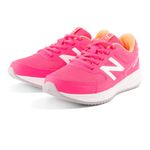 New-Balance-calzado-570v3-Rosa---1us-5