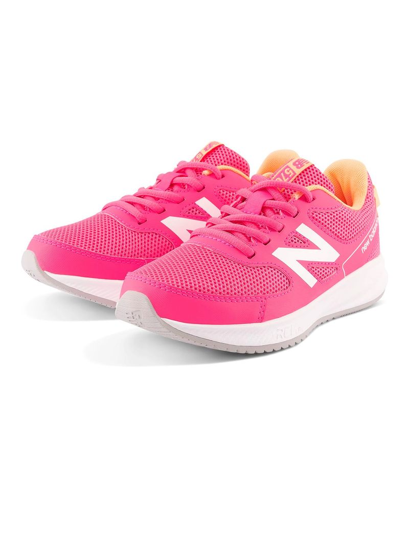 New-Balance-calzado-570v3-Rosa---1us-5