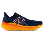 New-Balance-calzado-Fresh-Foam-X-Vongo-v5-Eclipse-con-Naranja---10us-1