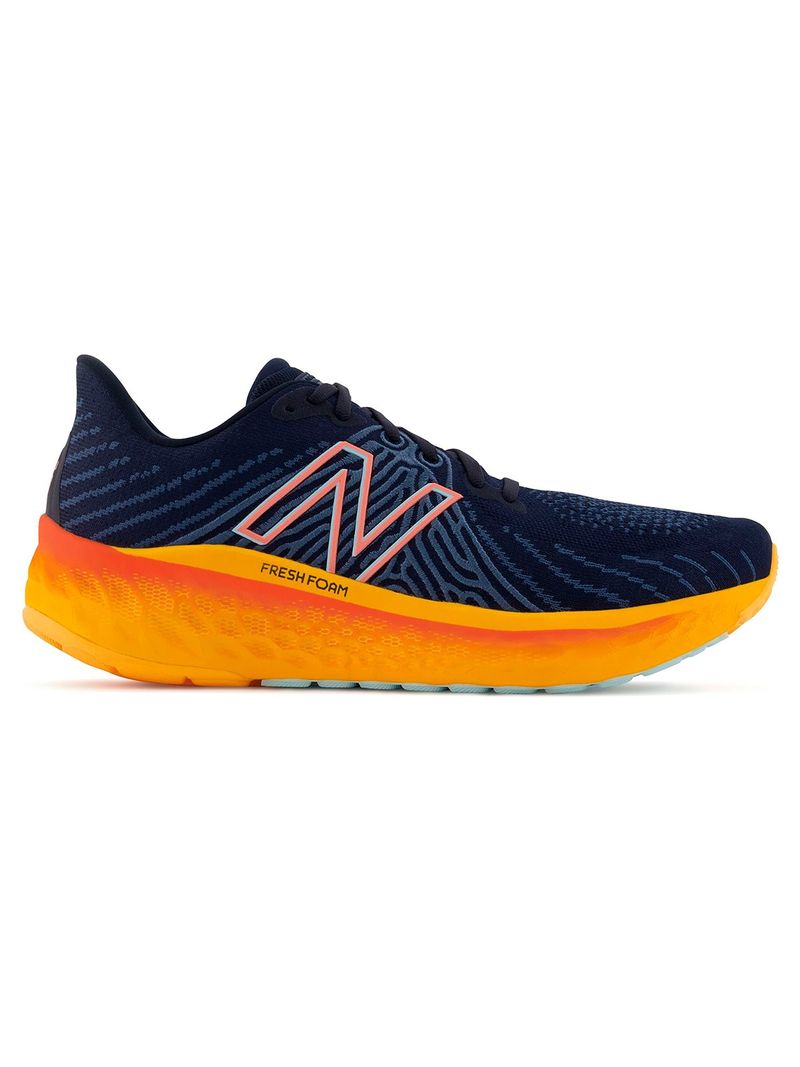 New-Balance-calzado-Fresh-Foam-X-Vongo-v5-Eclipse-con-Naranja---10us-1