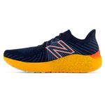 New-Balance-calzado-Fresh-Foam-X-Vongo-v5-Eclipse-con-Naranja---10us-2