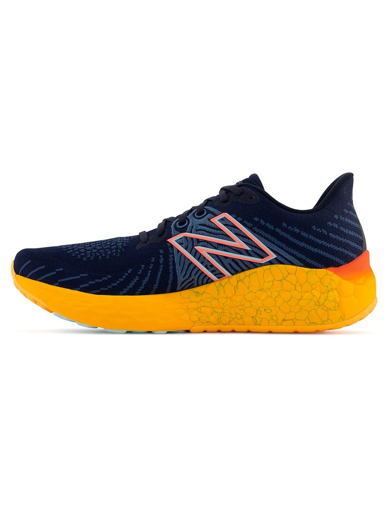 New-Balance-calzado-Fresh-Foam-X-Vongo-v5-Eclipse-con-Naranja---10us-2