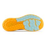 New-Balance-calzado-Fresh-Foam-X-Vongo-v5-Eclipse-con-Naranja---10us-3