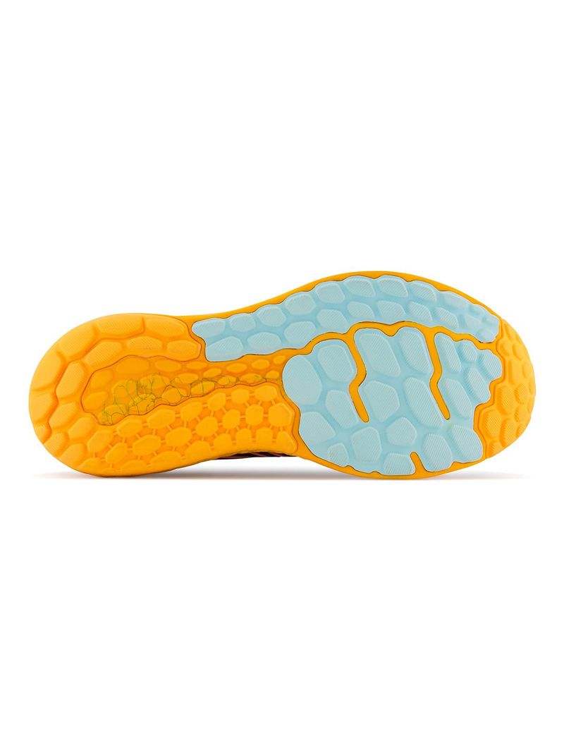 New-Balance-calzado-Fresh-Foam-X-Vongo-v5-Eclipse-con-Naranja---10us-3