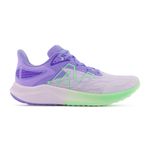 New-Balance-Calzado-FuelCell-Propel-v3---10us-1