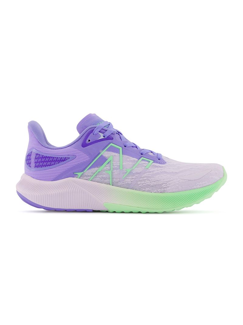 New-Balance-Calzado-FuelCell-Propel-v3---10us-1