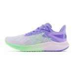 New-Balance-Calzado-FuelCell-Propel-v3---10us-2