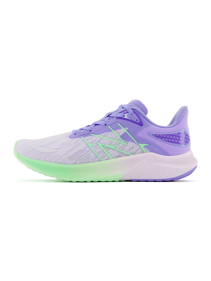 New-Balance-Calzado-FuelCell-Propel-v3---10us-2