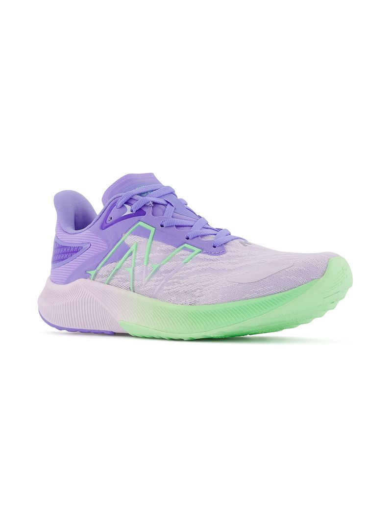 New-Balance-Calzado-FuelCell-Propel-v3---10us-3