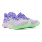 New-Balance-Calzado-FuelCell-Propel-v3---10us-4