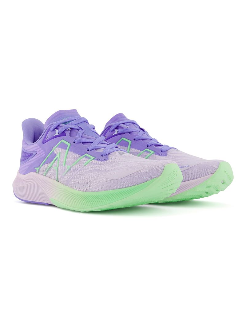New-Balance-Calzado-FuelCell-Propel-v3---10us-4