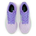 New-Balance-Calzado-FuelCell-Propel-v3---10us-5