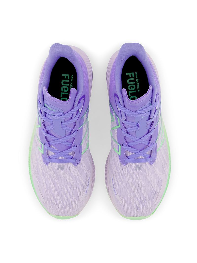 New-Balance-Calzado-FuelCell-Propel-v3---10us-5