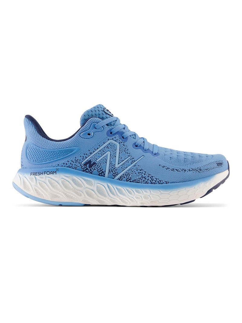 New-Balance-Calzado-M108012V-Hombre---10us-1