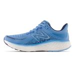 New-Balance-Calzado-M108012V-Hombre---10us-2