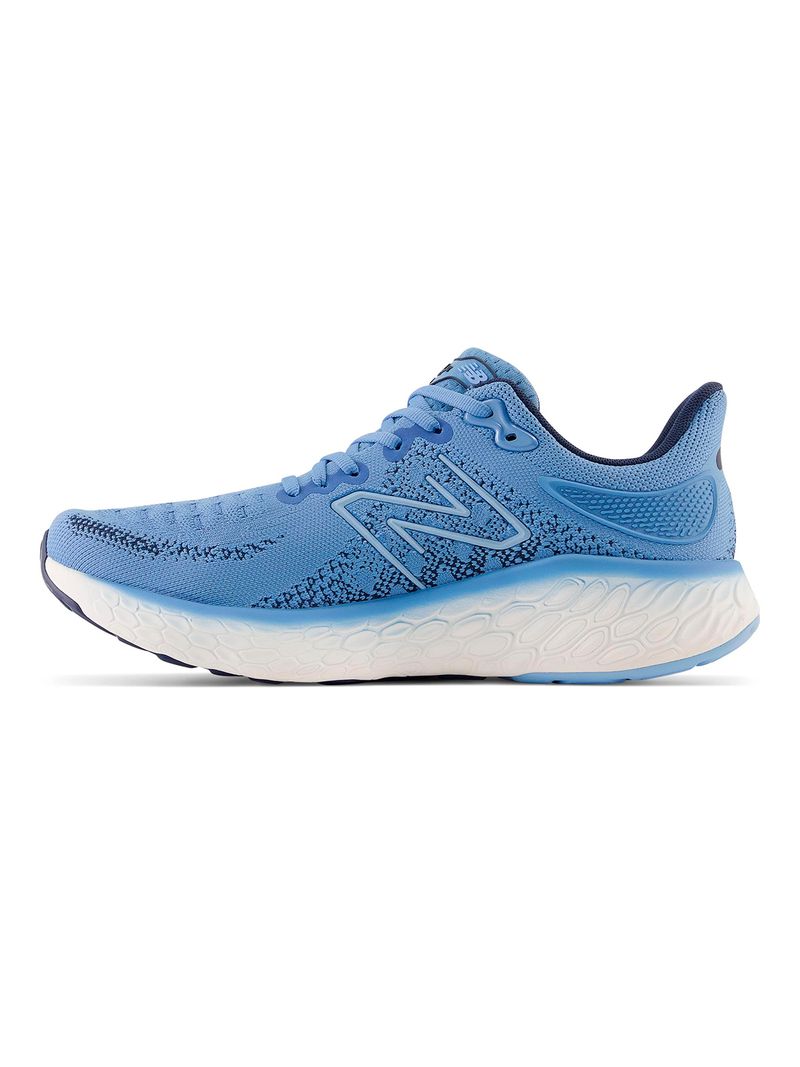 New-Balance-Calzado-M108012V-Hombre---10us-2