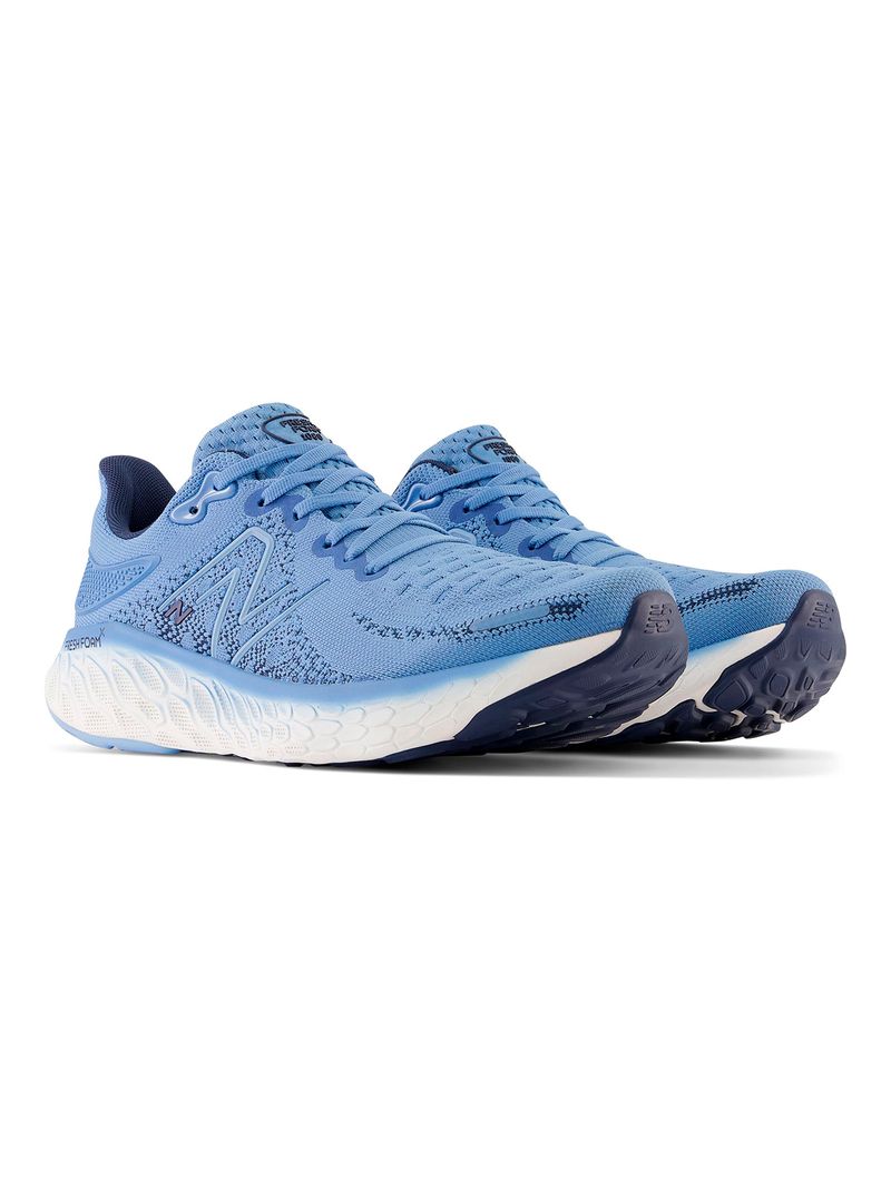 New-Balance-Calzado-M108012V-Hombre---10us-3