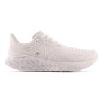 New-Balance-Calzado-M108012W-Hombre---10us-1