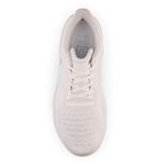New-Balance-Calzado-M108012W-Hombre---10us-4
