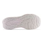 New-Balance-Calzado-M108012W-Hombre---10us-5
