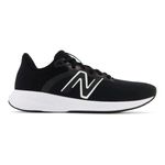 New-Balance-Calzado-M413LB2---10us-1