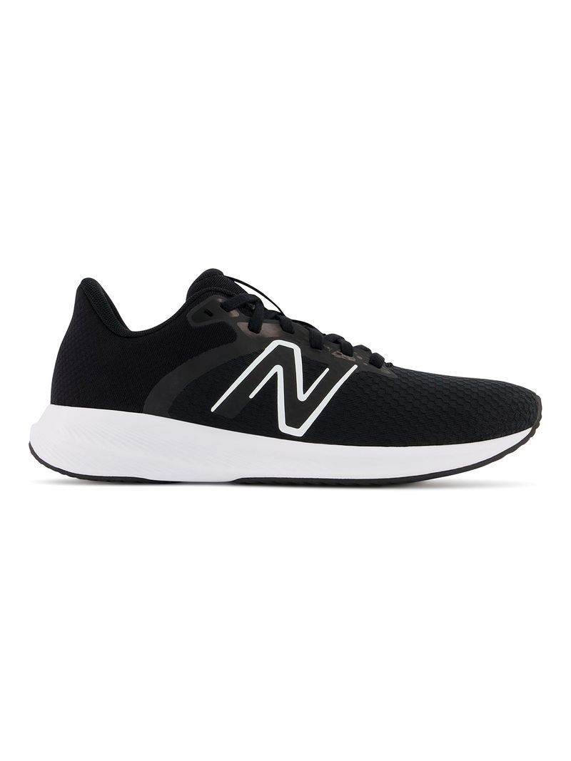 New-Balance-Calzado-M413LB2---10us-1