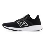 New-Balance-Calzado-M413LB2---10us-2