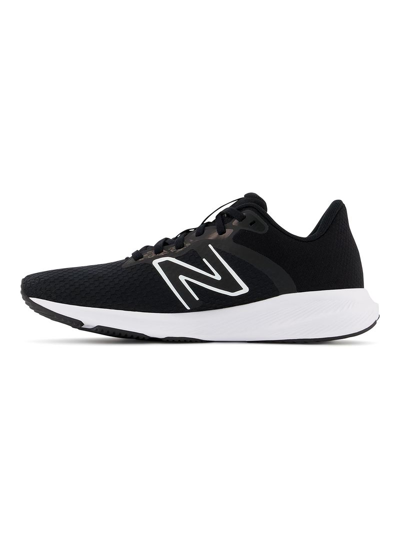 New-Balance-Calzado-M413LB2---10us-2