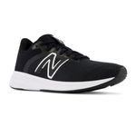 New-Balance-Calzado-M413LB2---10us-3