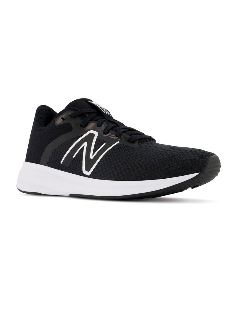 New-Balance-Calzado-M413LB2---10us-3