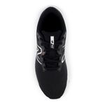 New-Balance-Calzado-M413LB2---10us-4