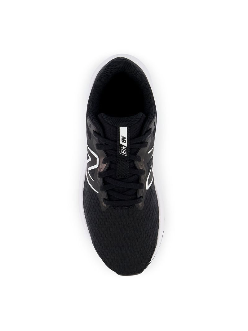 New-Balance-Calzado-M413LB2---10us-4