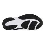 New-Balance-Calzado-M413LB2---10us-5