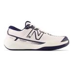 New-Balance-Calzado-Mch696W5-Hombre---10us-1