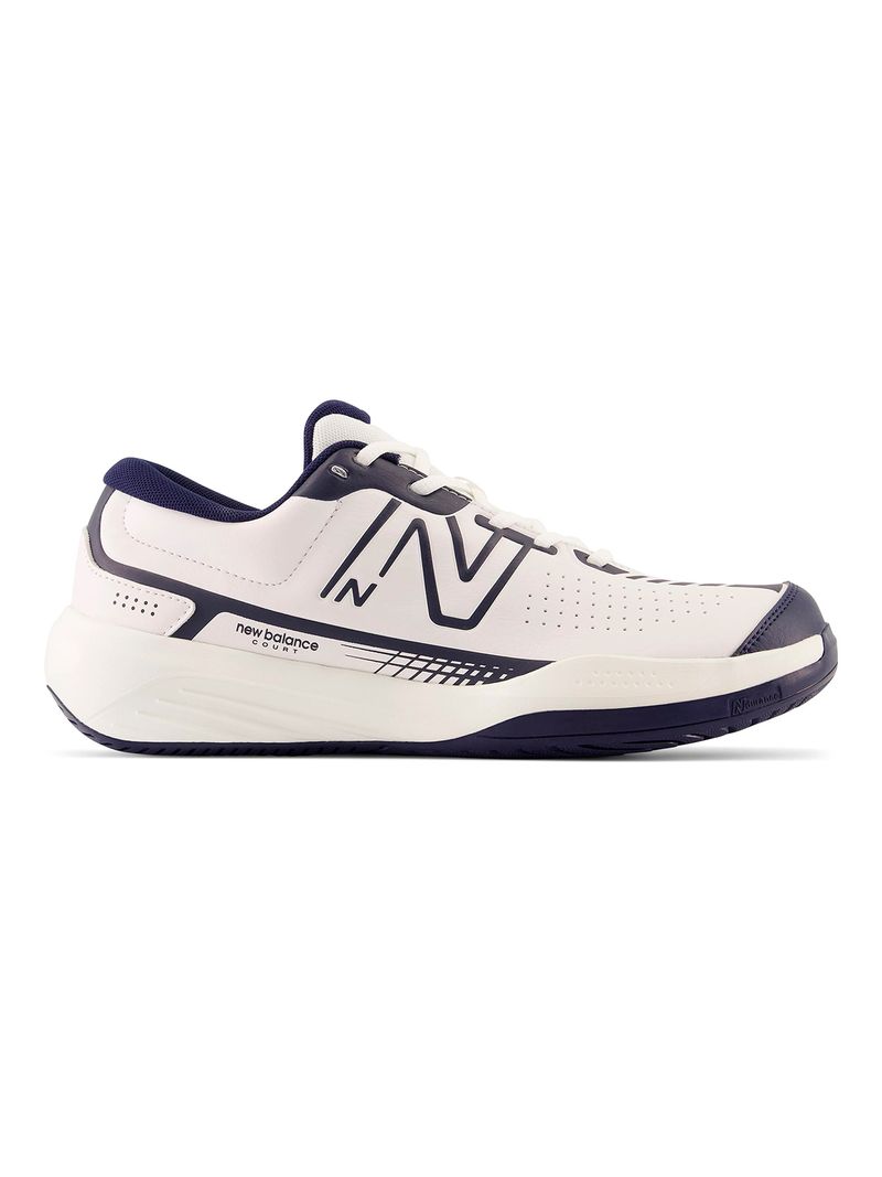 New-Balance-Calzado-Mch696W5-Hombre---10us-1