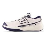 New-Balance-Calzado-Mch696W5-Hombre---10us-2