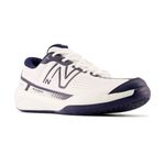 New-Balance-Calzado-Mch696W5-Hombre---10us-3