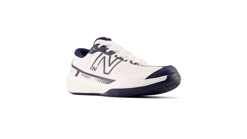 New balance clearance paraguay zapatos