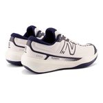 New-Balance-Calzado-Mch696W5-Hombre---10us-4