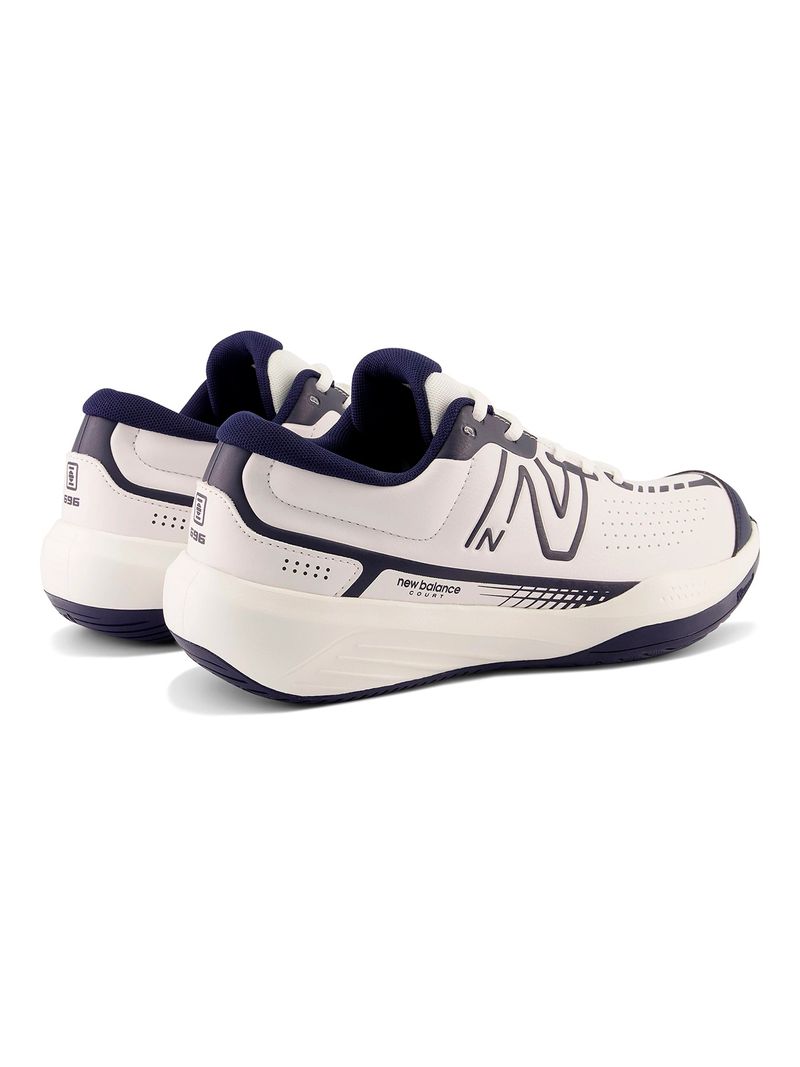 New-Balance-Calzado-Mch696W5-Hombre---10us-4