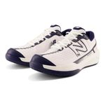 New-Balance-Calzado-Mch696W5-Hombre---10us-5