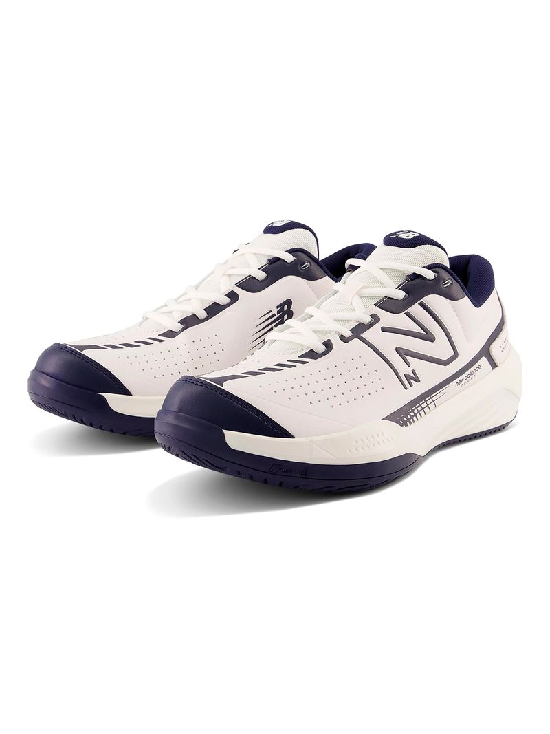 New-Balance-Calzado-Mch696W5-Hombre---10us-5