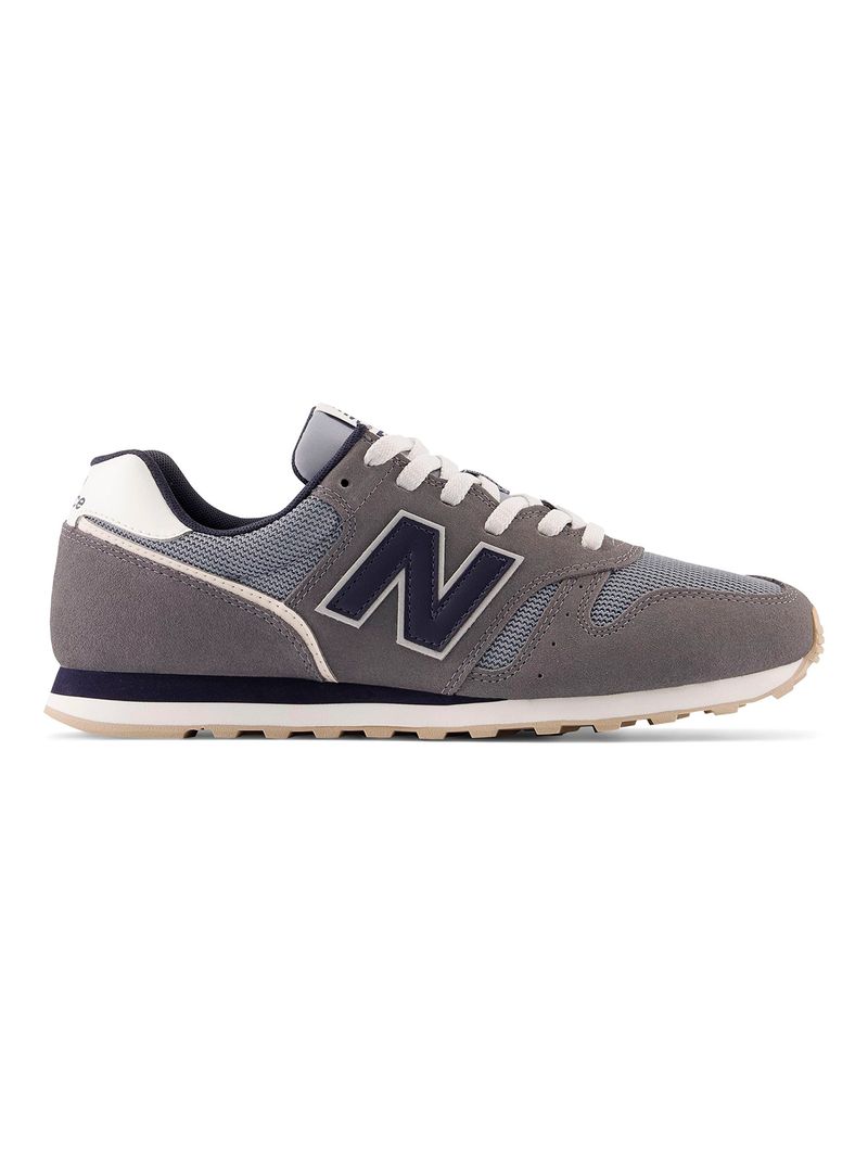 New-Balance-Calzado-ML373OA2-Hombre---10us-1